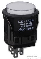 LB15CKW01-5F-JB图片3