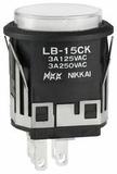 LB15CKW01-6G-JB图片1