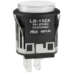 LB15CKW01-6G-JB图片2