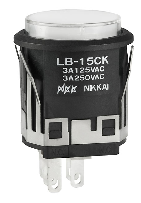 LB15CKW01-6G-JB图片4