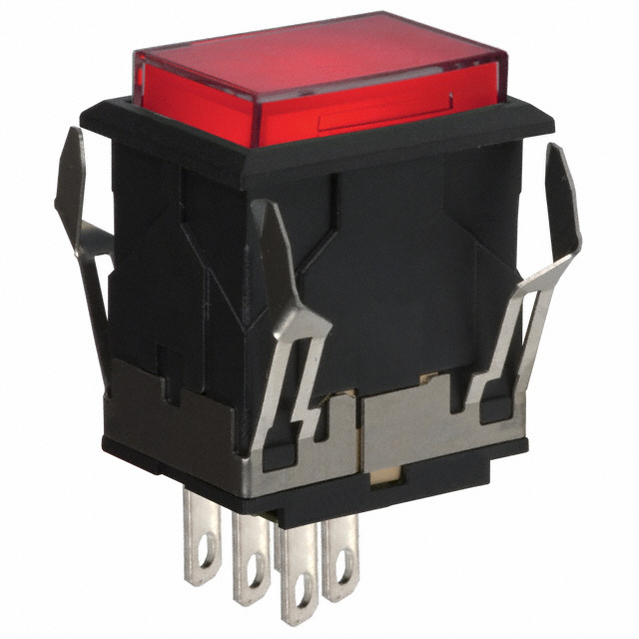 LB15RKW01-5C-JC图片7