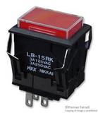 LB15RKW01-5C-JC图片1