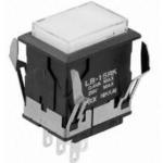 LB15RKW01-5C-JC图片6