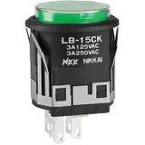 LB15RKW01-5F-JF图片2