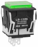 LB15RKW01-5F-JF图片1