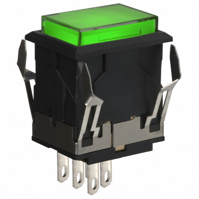 LB15RKW01-5F-JF图片7