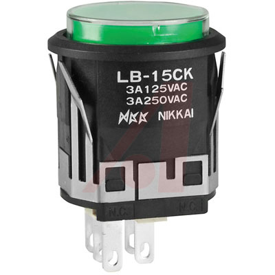 LB15RKW01-5F-JF图片4