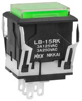 LB15RKW01-5F-JF图片9