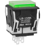 LB15RKW01-5F-JF图片5