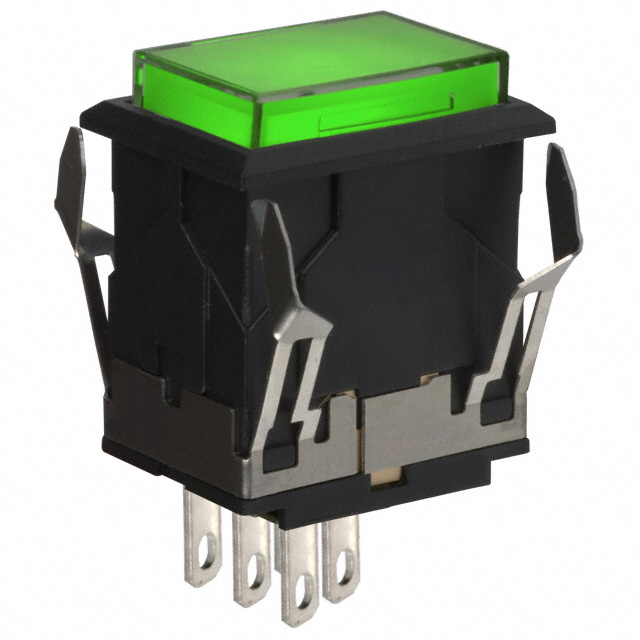 LB15RKW01-5F-JF图片8