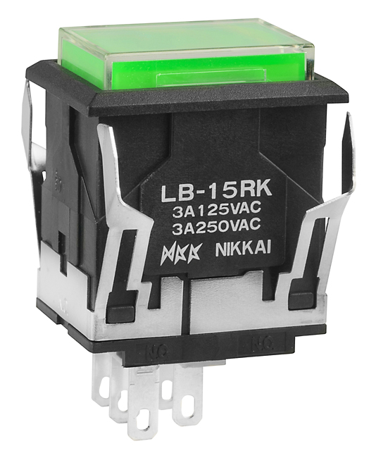 LB15RKW01-5F-JF图片6