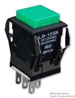 LB15SKW01-05-FJ图片3