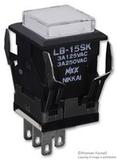 LB15SKW01-6F-JB图片1
