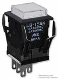LB15SKW01-6F-JB图片2