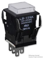 LB15SKW01-6F-JB图片5
