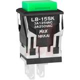 LB15SKW01-F图片3
