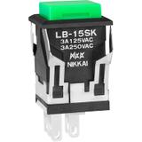 LB15SKW01-F图片2