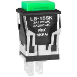 LB15SKW01-F图片5