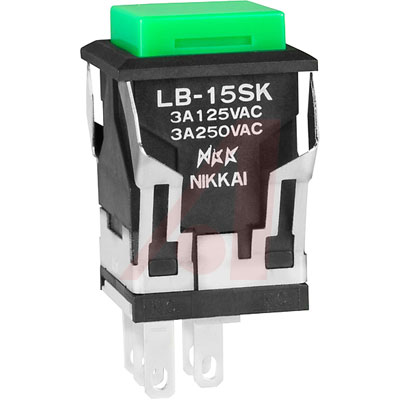 LB15SKW01-F图片4