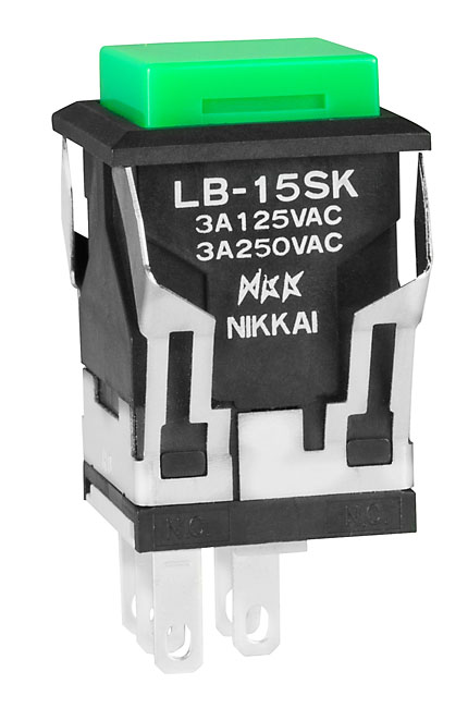 LB15SKW01-F图片6