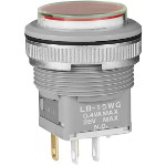 LB15WGG01-5C-JC图片1