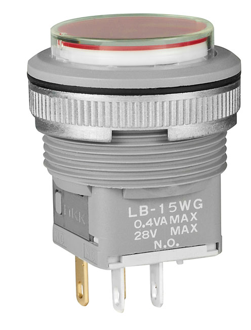 LB15WGG01-5C-JC图片2
