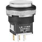 LB15WKG01-5C24-JB图片2