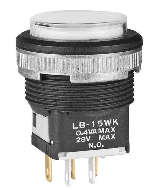 LB15WKG01-5C24-JB图片3