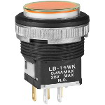 LB15WKG01-5D-JD图片2