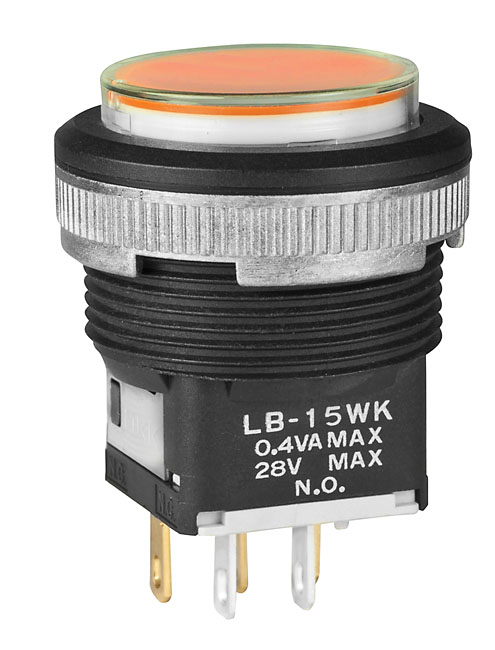 LB15WKG01-5D-JD图片3