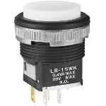 LB15WKG01-BJ图片2