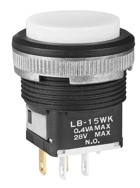 LB15WKG01-BJ图片3
