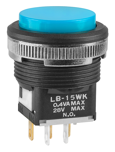 LB15WKG01-GJ图片2