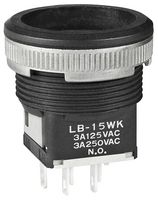 LB15WKW01图片9