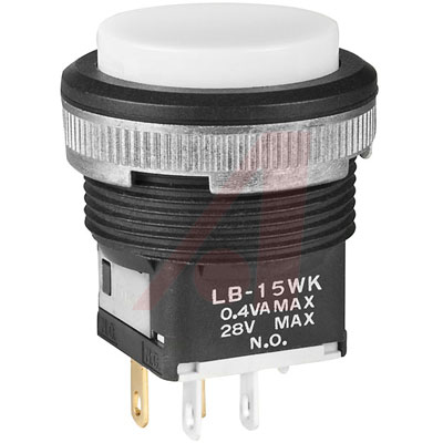 LB15WKW01-BJ图片5