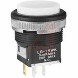 LB15WKW01-BJ图片4