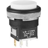 LB15WKW01-BJ图片3