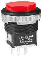 LB15WKW01-CJ图片10