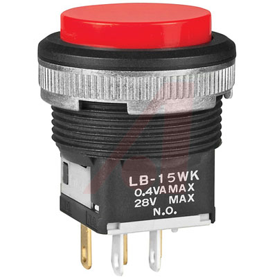 LB15WKW01-CJ图片6