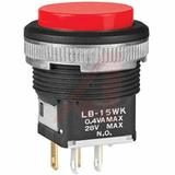 LB15WKW01-CJ图片5