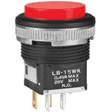 LB15WKW01-CJ图片4