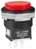 LB15WKW01-CJ图片3