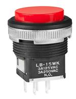 LB15WKW01-CJ图片9
