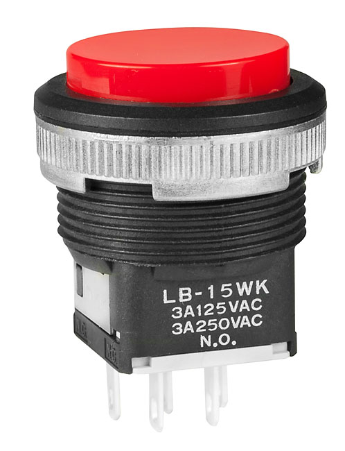 LB15WKW01-CJ图片8