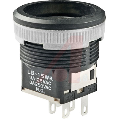 LB15WKW01图片6
