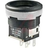 LB15WKW01图片4