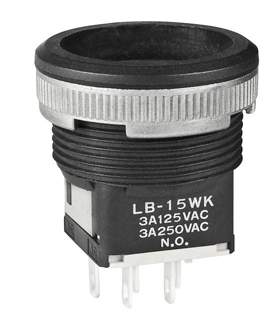 LB15WKW01图片8