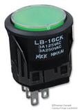 LB16CKW01-5F-JF图片2