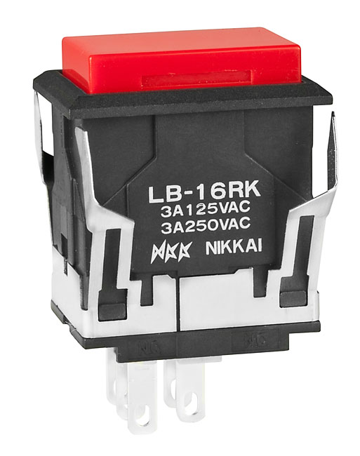 LB16RKW01-12-CJ图片3