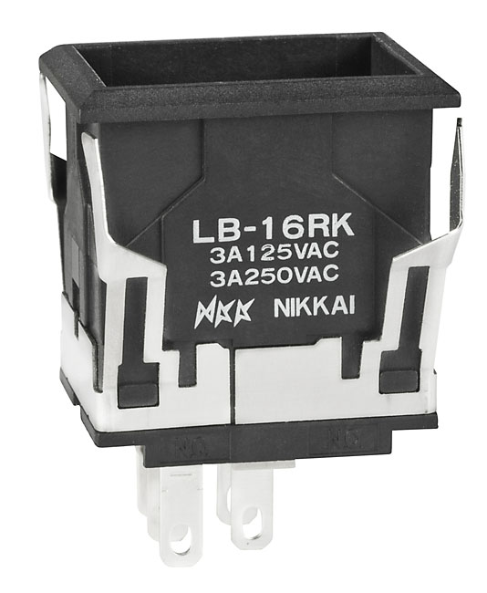LB16RKW01图片7
